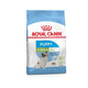 Royal Canin X-Small Puppy Dry Dog Food - 1.5 kg