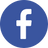 Social Icon