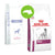 Royal Canin RENAL Dog Dry Food 2Kg