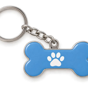 Key Chains