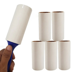 Lint Roller