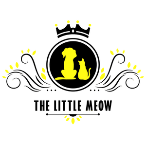littlemeow.pk