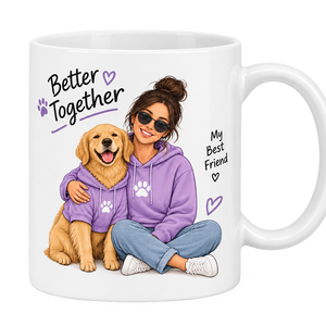 Mugs