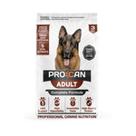 Adult Dog Food