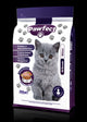 PAWFECT KITTEN FOOD - 500 Gram & 1 kg