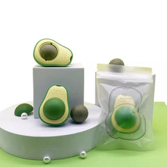 Catnip toy - Best toy to make your pet Calm