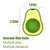 Catnip toy - Best toy to make your pet Calm