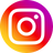 Social Icon