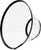 E Collar / Medical Collar For Cat & Dogs