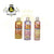 Remu Freshy Shampoo For Cats & Dogs