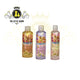 Remu Freshy Shampoo For Cats & Dogs