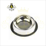 Dog Stainless Steel Bowls