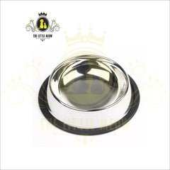 Cat Steel Feeding Bowl - High Quality For Your Pet