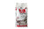 Smart Catty Clumping Cat Litter - 7.5 kg