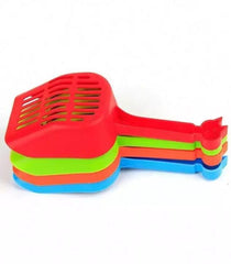Cat Litter Scoop - Large