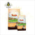 Bonnie Adult Cat Food - Chicken