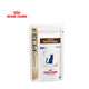 Royal Canin Gastrointestinal Jelly Pouch 85g