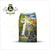 Taste Of The Wild ( Rocky Mountain Cat Food Grain Free ) - 2 Kg