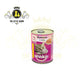 Whiskas Cat Food Salmon in Jelly - 390g